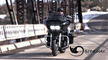 Load image into Gallery viewer, Stingray for Roadglide (Models 2015-Newer)