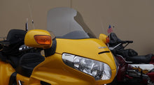 Load image into Gallery viewer, Taka Re-Curve for Honda GoldWing