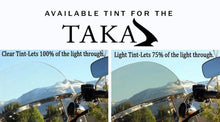 Load image into Gallery viewer, Taka Re-Curve for Honda GoldWing