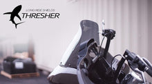 Load image into Gallery viewer, Thresher for Road Glide (Models 2015-Newer)