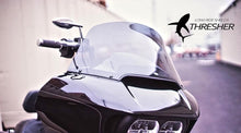 Load image into Gallery viewer, Thresher for Road Glide (Models 2015-Newer)
