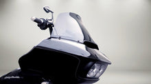 Load image into Gallery viewer, Thresher for Road Glide (Models 2015-Newer)
