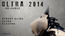Load image into Gallery viewer, Ultra 2014 (Models 2014-Newer)