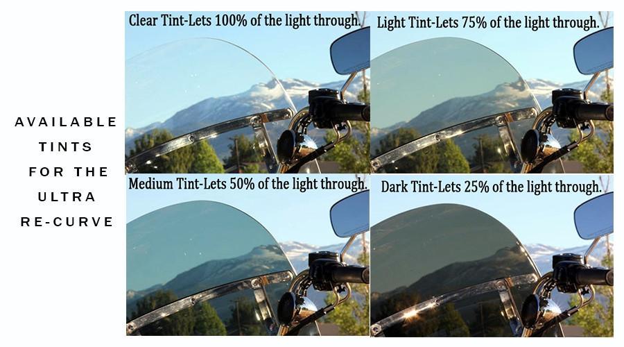 Ultra (Models 1996-2013) - 8