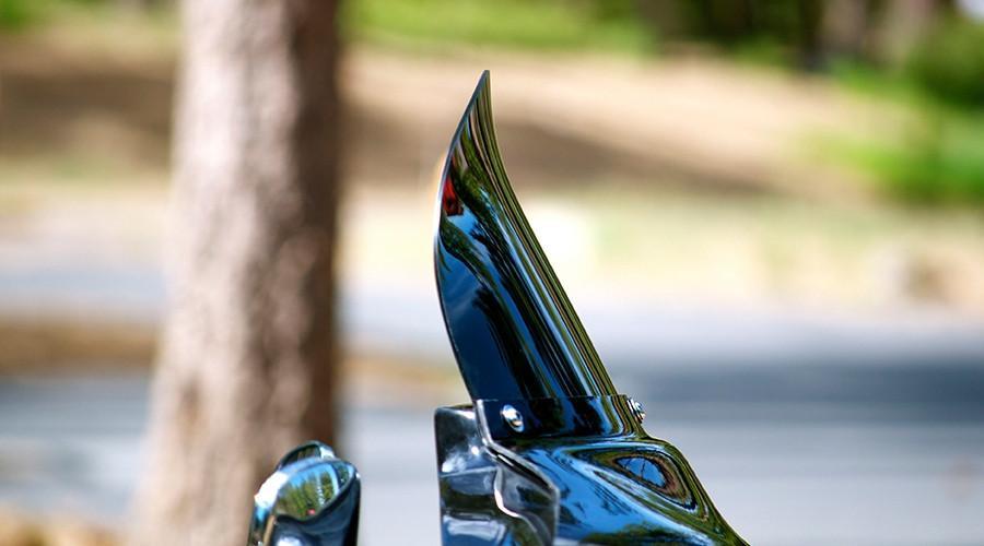 Ultra (Models 1996-2013) - 7