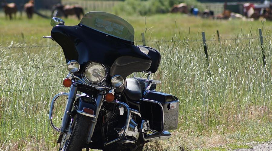 Ultra (Models 1996-2013) - 8