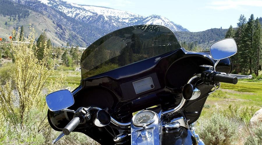 Ultra (Models 1996-2013) - 8