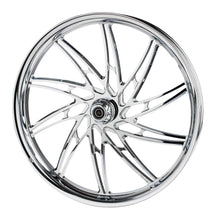 Load image into Gallery viewer, 19&quot; / 21&quot; / 23&quot; / 26&quot; / 30&quot;/ 32&quot;  -  Jade Front Wheel For Harley Davidson Motorcycles