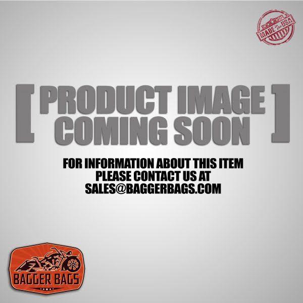 Honda Shadow Sabre 1100 4