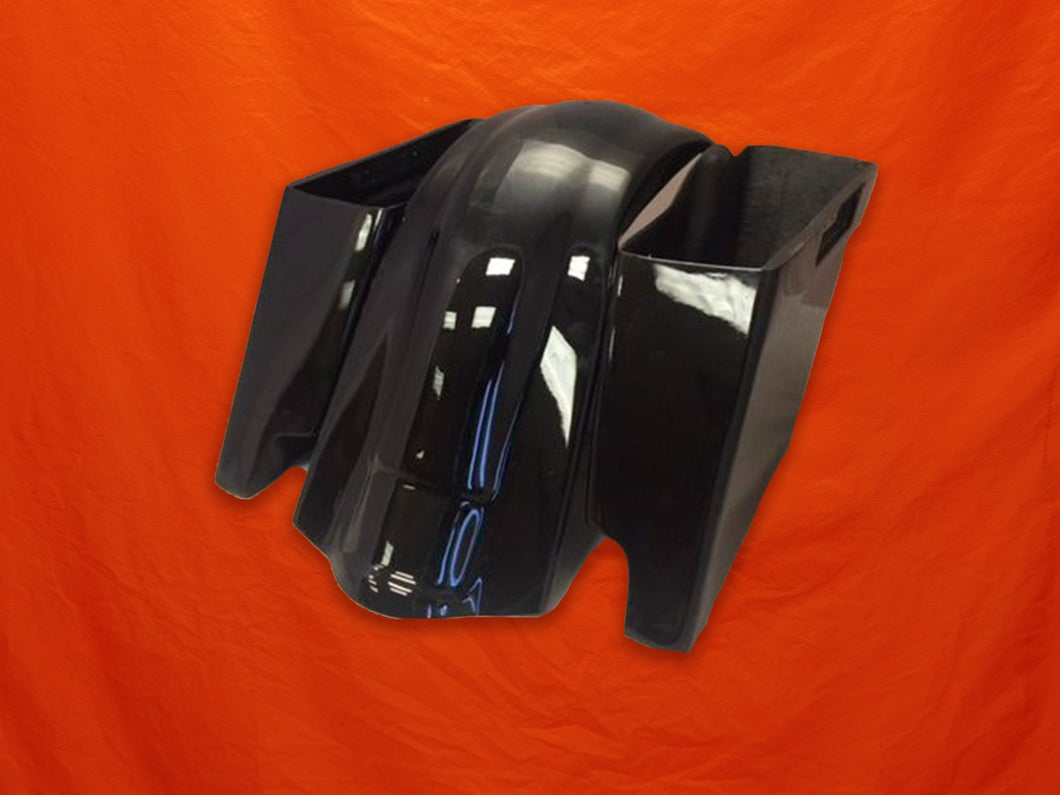 Harley Davidson 4