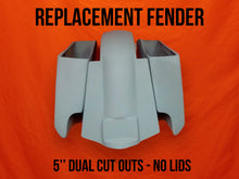 Load image into Gallery viewer, Bags &amp; Lights 4 Baggers FB Sales - SKU: TOUR001