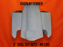 Load image into Gallery viewer, Bags &amp; Lights 4 Baggers FB Sales - SKU: TOUR001