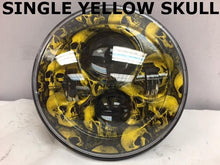 Load image into Gallery viewer, DAYMAKER CUSTOM DESIGN HEADLIGHTS - SKU: AD0037