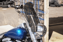 Load image into Gallery viewer, Road King-Elite Re-Curve - Polycarbonate