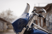 Load image into Gallery viewer, Ultra (Models 1996-2013)