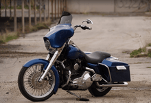 Load image into Gallery viewer, Ultra (Models 1996-2013)