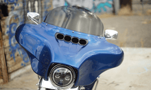 Load image into Gallery viewer, Ultra 2014 (Models 2014-Newer)