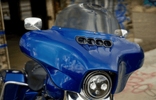 Load image into Gallery viewer, Ultra 2014 (Models 2014-Newer)