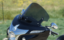 Load image into Gallery viewer, Battle Axe Re-Curve - Polycarbonate