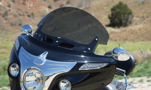 Load image into Gallery viewer, Battle Axe Re-Curve - Polycarbonate