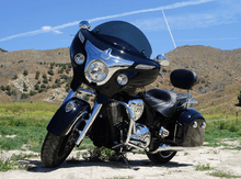 Load image into Gallery viewer, Battle Axe Re-Curve - Polycarbonate