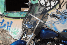 Load image into Gallery viewer, Road King Re-Curve