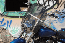 Load image into Gallery viewer, Road King-Elite Re-Curve - Polycarbonate