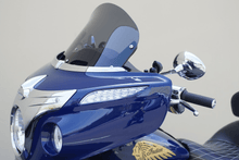 Load image into Gallery viewer, Tomahawk Re-Curve  - Polycarbonate