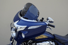 Load image into Gallery viewer, Tomahawk Re-Curve  - Polycarbonate