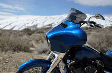 Load image into Gallery viewer, Flat Top 2014 Re-Curve (Models 2014-Newer)