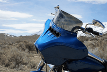 Load image into Gallery viewer, Flat Top 2014 Re-Curve (Models 2014-Newer)