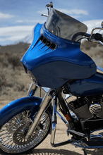 Load image into Gallery viewer, Flat Top 2014 Re-Curve (Models 2014-Newer)