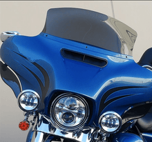 Load image into Gallery viewer, Flat Top 2014 Re-Curve (Models 2014-Newer)