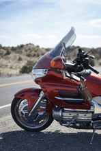 Load image into Gallery viewer, Taka Re-Curve for Honda GoldWing