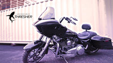 Load image into Gallery viewer, Thresher for Road Glide (Models 2015-Newer)