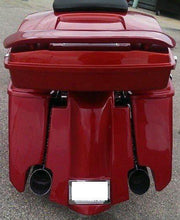 Load image into Gallery viewer, Bags &amp; Lights 4 Baggers FB Sales - SKU: AD000393