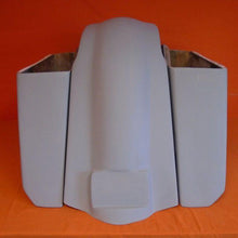 Load image into Gallery viewer, Bags &amp; Lights 4 Baggers FB Sales  - 5&quot; Standard Bagger Kit - SKU: AD00041