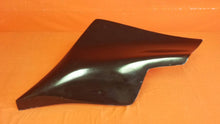 Load image into Gallery viewer, Harley Davidson Replacement Stretched Side Covers Touring 2014 FLHT, FLHR, FLTR, FLHX