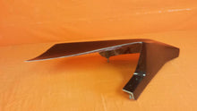 Load image into Gallery viewer, Harley Davidson Replacement Stretched Side Covers Touring 2014 FLHT, FLHR, FLTR, FLHX