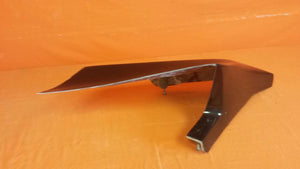 Harley Davidson Replacement Stretched Side Covers Touring 2014 FLHT, FLHR, FLTR, FLHX