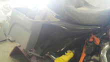 Load image into Gallery viewer, Harley Davidson Replacement Stretched Side Covers Touring 2014 FLHT, FLHR, FLTR, FLHX