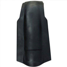 Load image into Gallery viewer, Harley Davidson 4&quot; Extended Stretched Fender 89-13