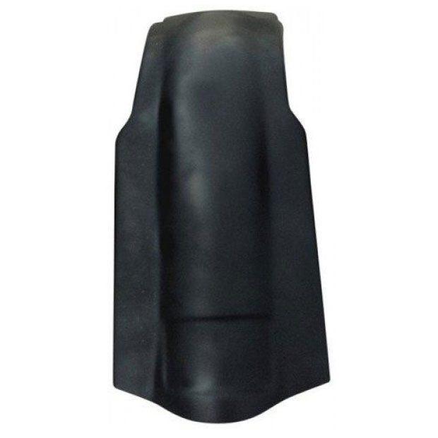 Extended Stretched Fender 6