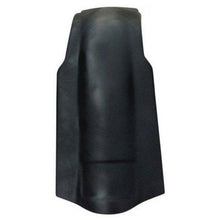 Load image into Gallery viewer, Harley Davidson 5" Touring Extended Stretched Fender 89-13