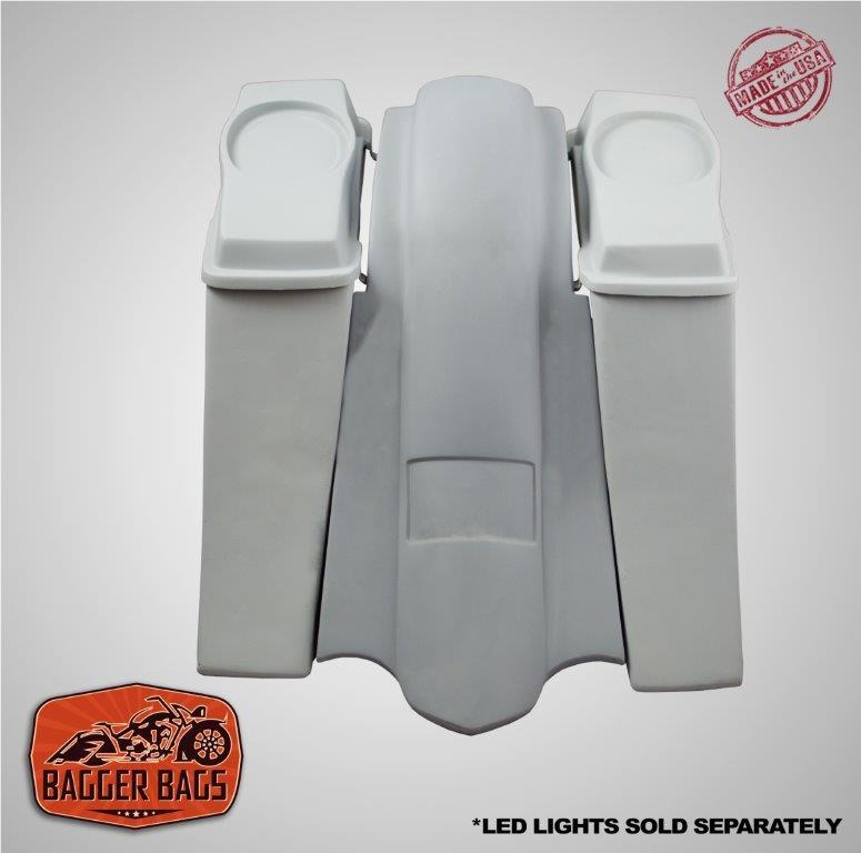 Harley Davidson 6