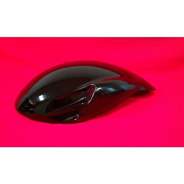 Harley Davidson Sphynx V-Rod VRod Air Box Cover VRSC- Painted Black