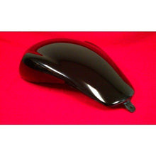 Load image into Gallery viewer, Harley Davidson Sphynx V-Rod VRod Air Box Cover VRSC- Painted Black