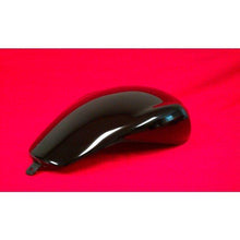 Load image into Gallery viewer, Harley Davidson Sphynx V-Rod VRod Air Box Cover VRSC- Painted Black