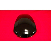 Load image into Gallery viewer, Harley Davidson V-Rod VRod Muscle Airbox Cover VRSCF  Gloss Black