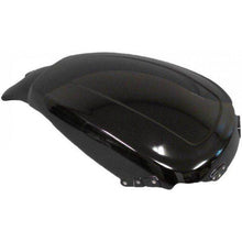 Load image into Gallery viewer, Harley Davidson V-Rod VRod Muscle Airbox Cover VRSCF  Gloss Black